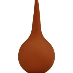 Ohrenspritze classic 75 ml, 1 St