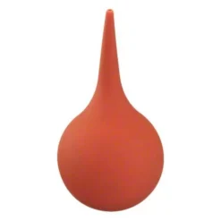 Ohrenspritze classic 135 ml, 1 St