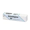 Ohrlochhygiene Gel, 5 ml