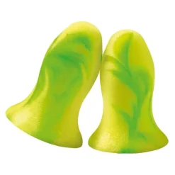 Ohropax Young Schaumstoff In-Ohr Stöpsel, 2 St