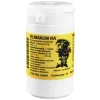 Olibanum RA Weihrauch Tabletten, 250 St> Weihrauch