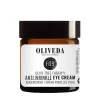 Oliveda Augencreme Anti-Wrinkle, 30 ml> Augenpflege