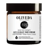 Oliveda Gesichtscreme Antioxidant, 50 ml> Anti-Aging