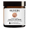 Oliveda Gesichtscreme Hydroxytyrosol Corrective, 60 ml