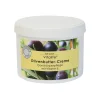 Olivenbutter Creme Vitamin E, 500 ml> Cremes & Balsame