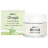 Medipharma Cosmetics Olivenöl Gesichtspflege Creme, 50 ml> Tagespflege