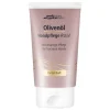 Medipharma Cosmetics Olivenöl Handpflegecreme Rose, 50 ml> Handcreme
