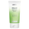Olivenöl Hydrofrisch Dusche, 150 ml