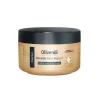 Medipharma Cosmetics Olivenöl Intensiv Hair Repair Haarkur, 250 ml> Haarkur & Balsam