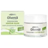 Olivenöl Intensivcreme exclusiv, 50 ml