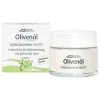 Olivenöl Intensivcreme leicht, 50 ml