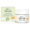Medipharma Cosmetics Olivenöl Intensivcreme LSF 20, 50 ml> Anti-Aging