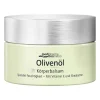 Olivenöl Körper-Balsam, 250 ml