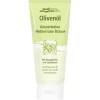 Medipharma Cosmetics Olivenöl Körperlotion Mediterrane Bräune, 200 ml> Selbstbräuner|Körpermilch & Lotionen