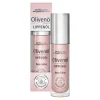 Medipharma Cosmetics Olivenöl Lippenöl rosy glow, 4 ml> Lippenpflege
