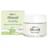 Olivenöl Nachtpflege Creme, 50 ml