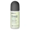 Olivenöl Per Uomo Hydro Deo, 50 ml