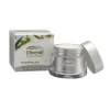 Medipharma Cosmetics Olivenöl vitalfrisch Nachtpflege Creme, 50 ml> Nachtpflege