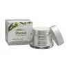 Medipharma Cosmetics Olivenöl vitalfrisch Tagespflege Creme, 50 ml> Tagespflege