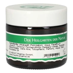 Olivenölcreme, 50 g