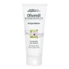 Oliven-Mandelmilch Körperlotion, 200 ml
