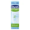 Olynth Ectomed Nasenspray ohne Gewöhnungseffekt, 10 ml> Meerwasser Nasenspray