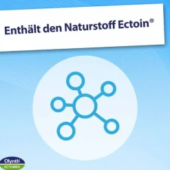 Olynth Ectomed Nasenspray ohne Gewöhnungseffekt, 10 ml><noscript><img width=