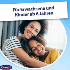 Olynth ® Nasentropfen für Erwachsene, 20 ml><noscript><img width=