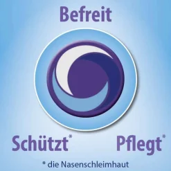 Olynth Plus Nasenspray für Kinder, 10 ml