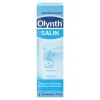 Olynth Salin befeuchtendes Nasenspray, 15 ml> Meerwasser Nasenspray