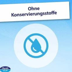 Olynth Salin befeuchtendes Nasenspray, 15 ml><noscript><img width=