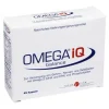 Forum Vita Omega IQ Kapseln, 45 St> Omega 3 Kapseln|Hirnleistung & Nerven
