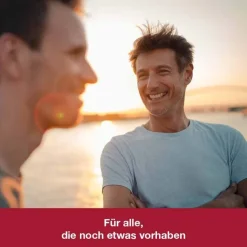 Omega 3-Loges plus Kapseln, 60 St