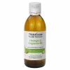 Omega-3 Vegan 2200mg mit 1351 DHA 672 EPA Algenöl Öl, 100 ml