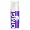 Omg Gel Klitoris-Stimulations-Gel, 50 ml