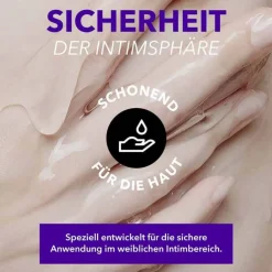 Omg Gel Klitoris-Stimulations-Gel, 50 ml