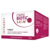 Omni-Biotic Skin intensiv Fußbad Pulver, 110 g