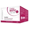Omni-Biotic Skin intensiv Hautbad Pulver, 125 g> Bäder