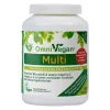 Omnivegan Multi zertifiziert vegan Tabletten, 90 St> Vitalität