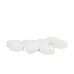 Omnizink 3 Tabletten, 60 St