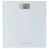 Omron HN-289 digitale Personenwaage silbergrau, 1 St
