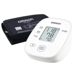 OMRON M300 Oberarm Blutdruckmessgerät, 1 St