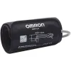 Omron Manschette Intelli Wrap für Hem-FL31-E 22 - 42cm, 1 St