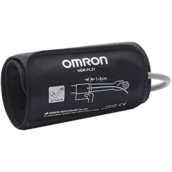Omron Manschette Intelli Wrap für Hem-FL31-E 22 - 42cm, 1 St
