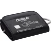 Omron Manschette Universal für Hem-RML31-E 22 - 42cm, 1 St
