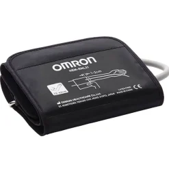 Omron Manschette Universal für Hem-RML31-E 22 - 42cm, 1 St