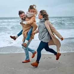 Omron mini Air 360 + Mesh Nebulizer tragbar, 1 St