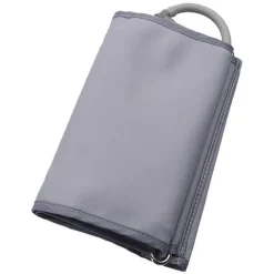 Omron Ringmanschette 17 - 22 cm CS2, 1 St> Blutdruckmessgeräte