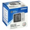 Omron RS3 Handgelenk Blutdruckm., 1 St
