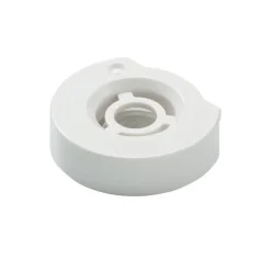 Omron U100 Microair Verneblermembranabdeckung, 1 St